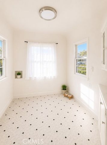 10820 Hunter, Whittier, CA 90601