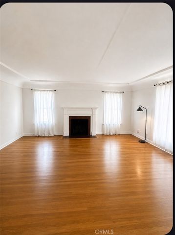 10820 Hunter, Whittier, CA 90601