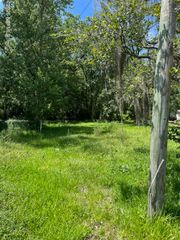1787 HELENA Street, Jacksonville, FL 32208