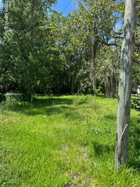 1787 HELENA Street, Jacksonville, FL 32208