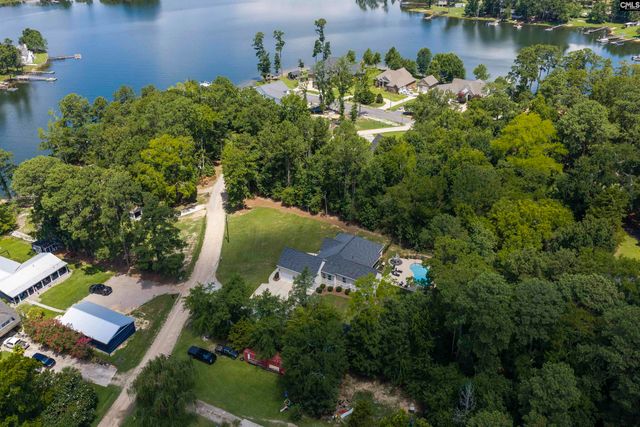 1617 Deep Cove Lane, Gilbert, SC 29054