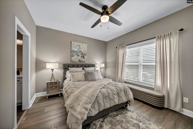 1617 Deep Cove Lane, Gilbert, SC 29054