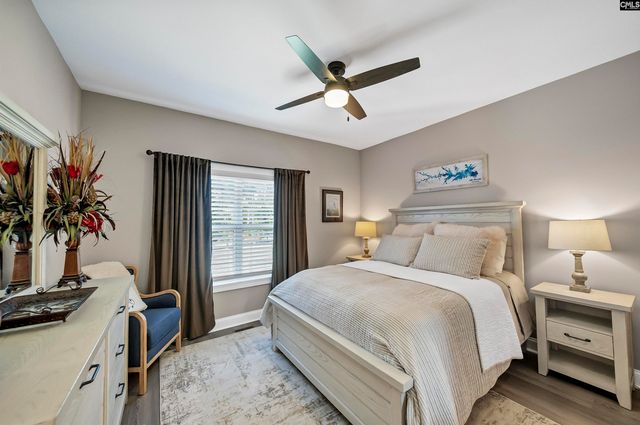 1617 Deep Cove Lane, Gilbert, SC 29054