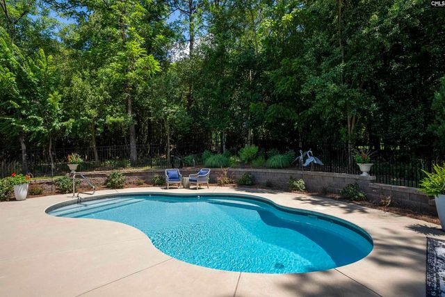1617 Deep Cove Lane, Gilbert, SC 29054