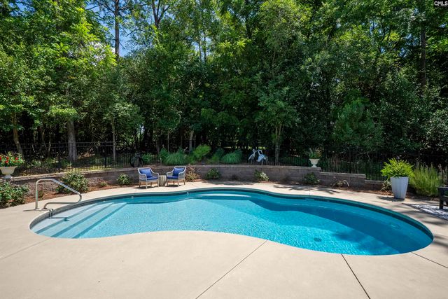 1617 Deep Cove Lane, Gilbert, SC 29054