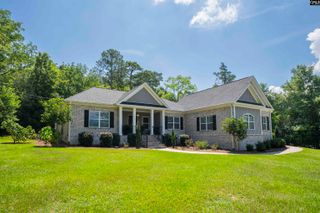 1617 Deep Cove Lane, Gilbert, SC 29054