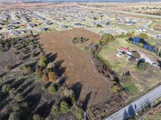 3855 E 126th Street North, Skiatook, OK 74070