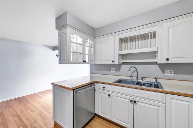 1604 WALLS STREET, Green Bay, WI 54304