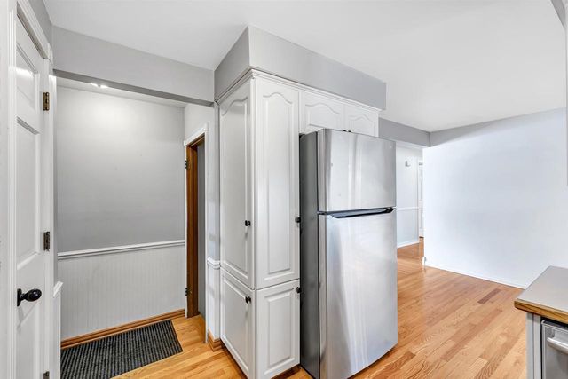 1604 WALLS STREET, Green Bay, WI 54304