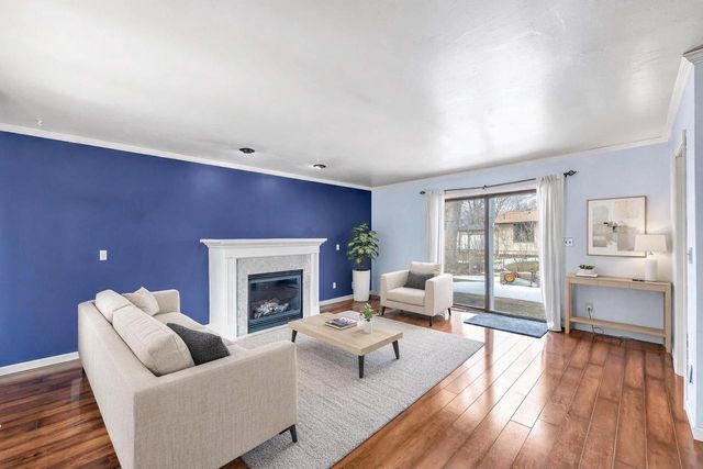 1604 WALLS STREET, Green Bay, WI 54304