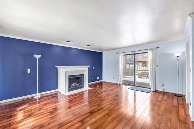 1604 WALLS STREET, Green Bay, WI 54304