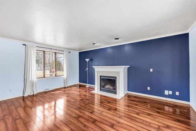 1604 WALLS STREET, Green Bay, WI 54304