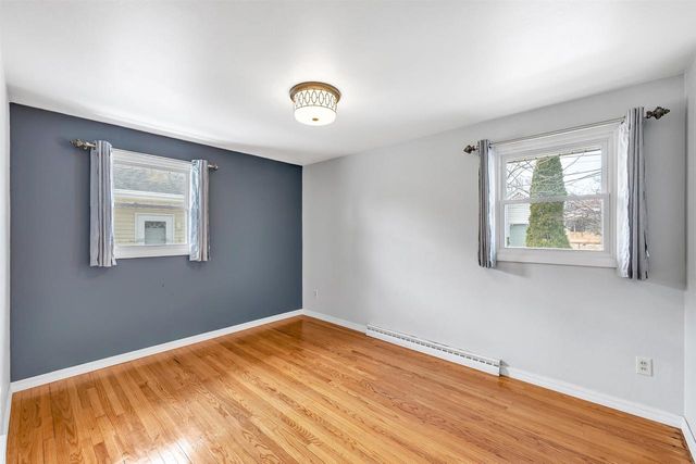 1604 WALLS STREET, Green Bay, WI 54304