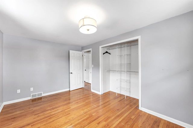 1604 WALLS STREET, Green Bay, WI 54304