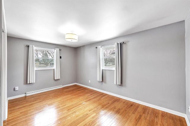 1604 WALLS STREET, Green Bay, WI 54304