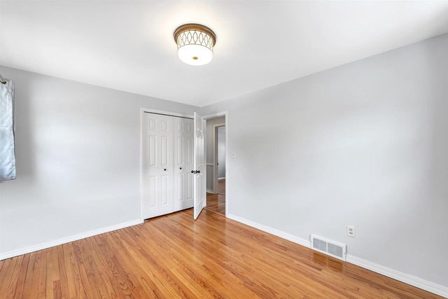 1604 WALLS STREET, Green Bay, WI 54304