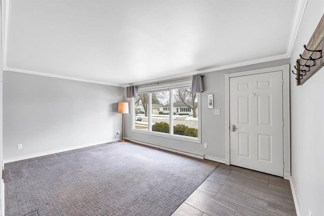 1604 WALLS STREET, Green Bay, WI 54304