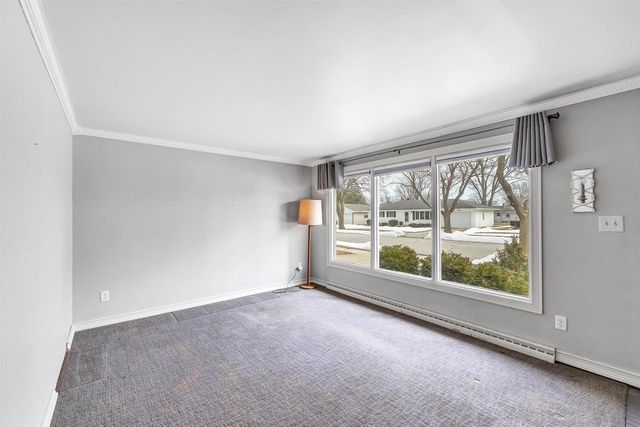 1604 WALLS STREET, Green Bay, WI 54304