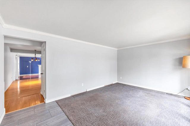 1604 WALLS STREET, Green Bay, WI 54304