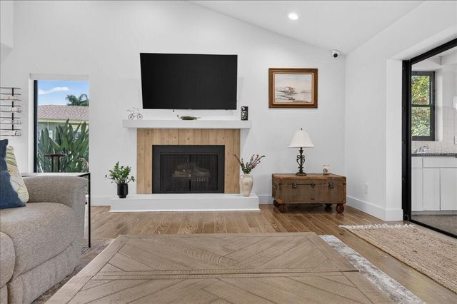 2862 SHADY OAK COURT, Clearwater, FL 33761