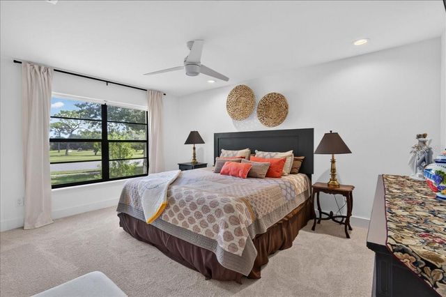 2862 SHADY OAK COURT, Clearwater, FL 33761
