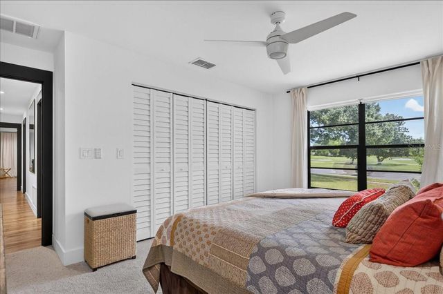 2862 SHADY OAK COURT, Clearwater, FL 33761