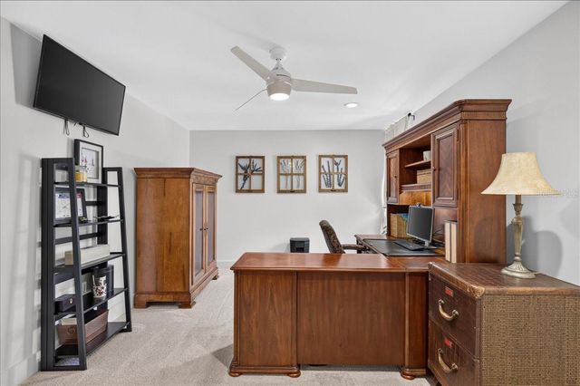 2862 SHADY OAK COURT, Clearwater, FL 33761
