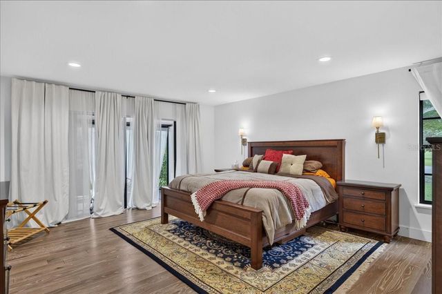 2862 SHADY OAK COURT, Clearwater, FL 33761