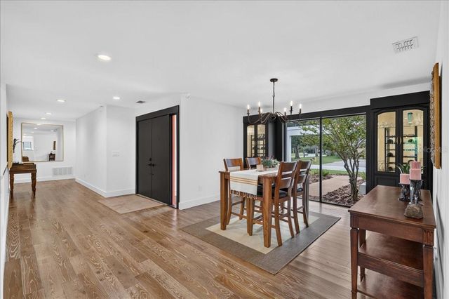2862 SHADY OAK COURT, Clearwater, FL 33761