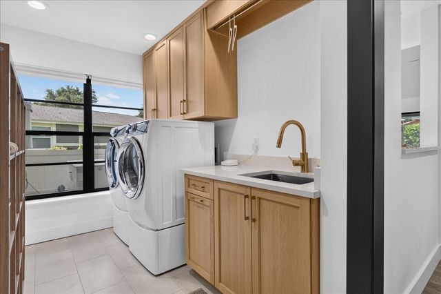2862 SHADY OAK COURT, Clearwater, FL 33761
