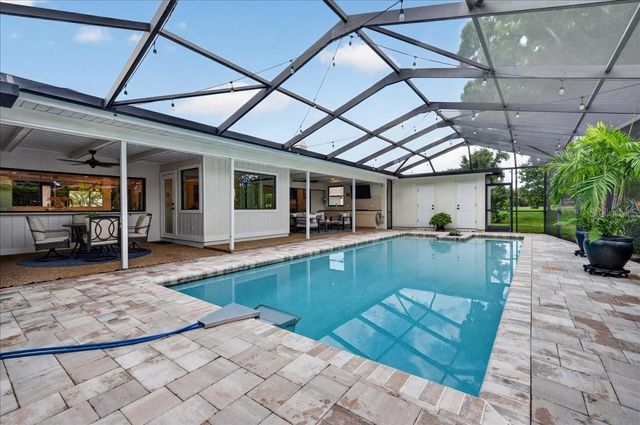 2862 SHADY OAK COURT, Clearwater, FL 33761