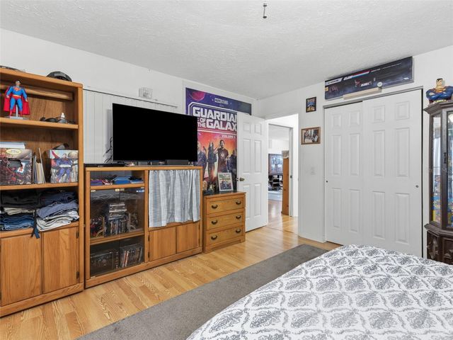 3377 MONTANO AVENUE, Spring Hill, FL 34609