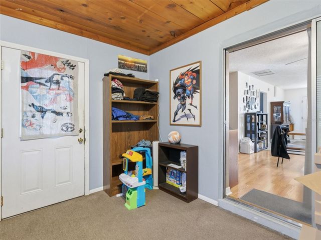 3377 MONTANO AVENUE, Spring Hill, FL 34609