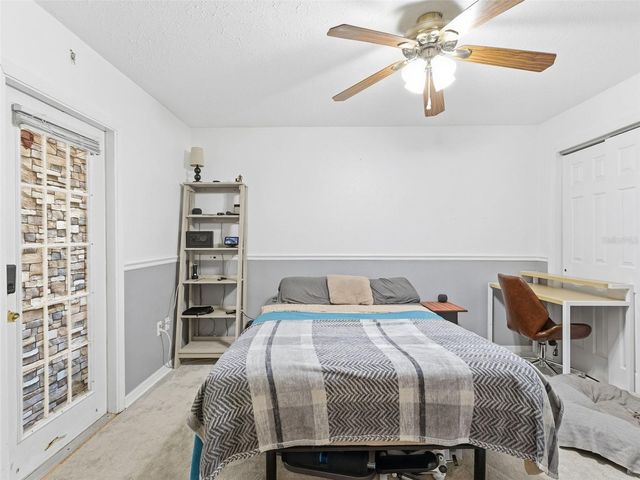 3377 MONTANO AVENUE, Spring Hill, FL 34609