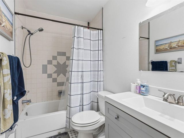 3377 MONTANO AVENUE, Spring Hill, FL 34609