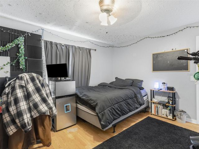 3377 MONTANO AVENUE, Spring Hill, FL 34609