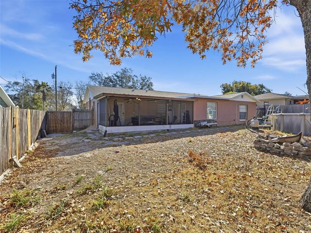 3377 MONTANO AVENUE, Spring Hill, FL 34609