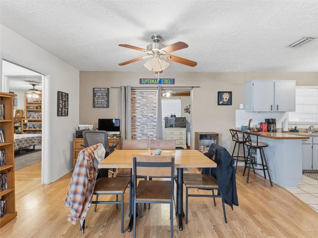 3377 MONTANO AVENUE, Spring Hill, FL 34609