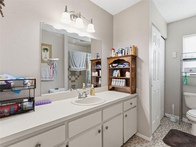 3377 MONTANO AVENUE, Spring Hill, FL 34609