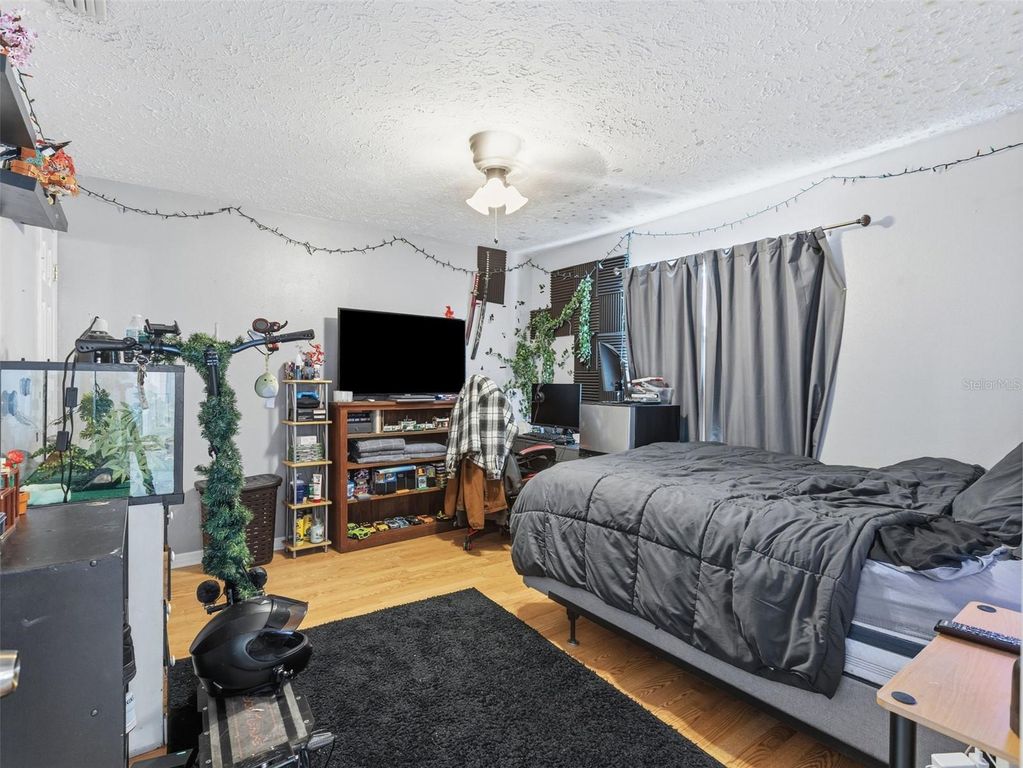 Image 15 of property listing at 3377 MONTANO AVENUE, Spring Hill, FL 34609