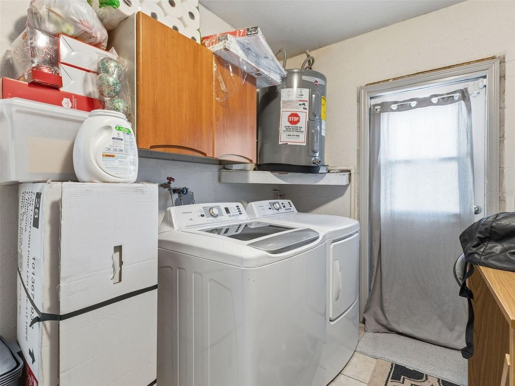 Image 17 of property listing at 3377 MONTANO AVENUE, Spring Hill, FL 34609