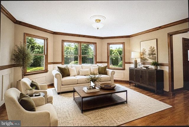 122 LILLIAN, Sicklerville, NJ 08081