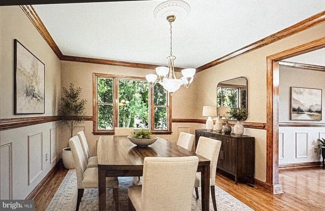 122 LILLIAN, Sicklerville, NJ 08081