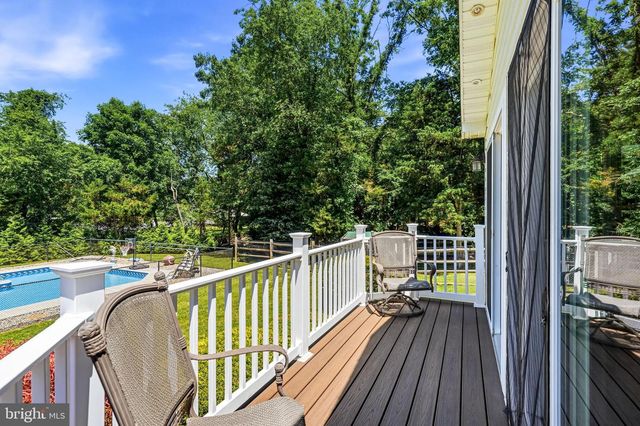 122 LILLIAN, Sicklerville, NJ 08081