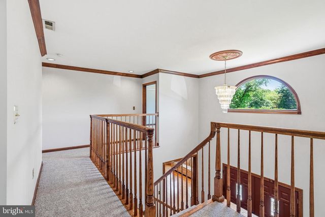 122 LILLIAN, Sicklerville, NJ 08081