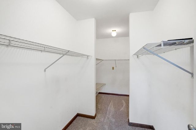 122 LILLIAN, Sicklerville, NJ 08081