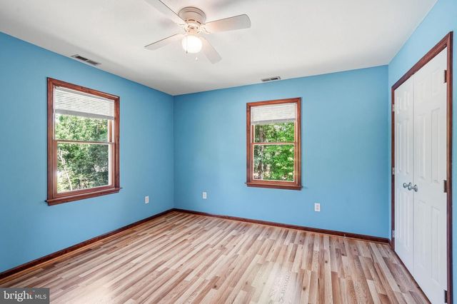 122 LILLIAN, Sicklerville, NJ 08081