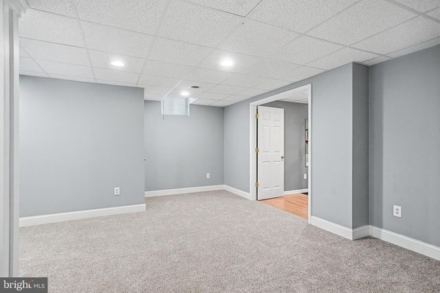122 LILLIAN, Sicklerville, NJ 08081