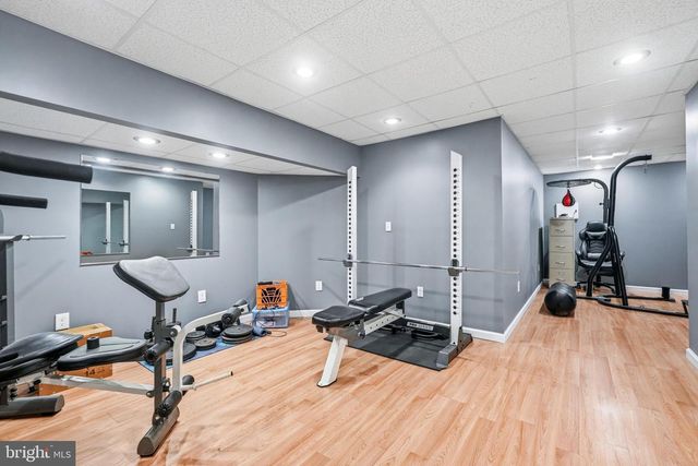 122 LILLIAN, Sicklerville, NJ 08081