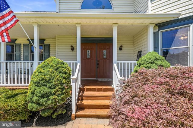 122 LILLIAN, Sicklerville, NJ 08081